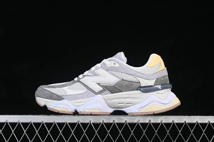 Picture of New Balance 9060 _SKUfw22274462479925868fw